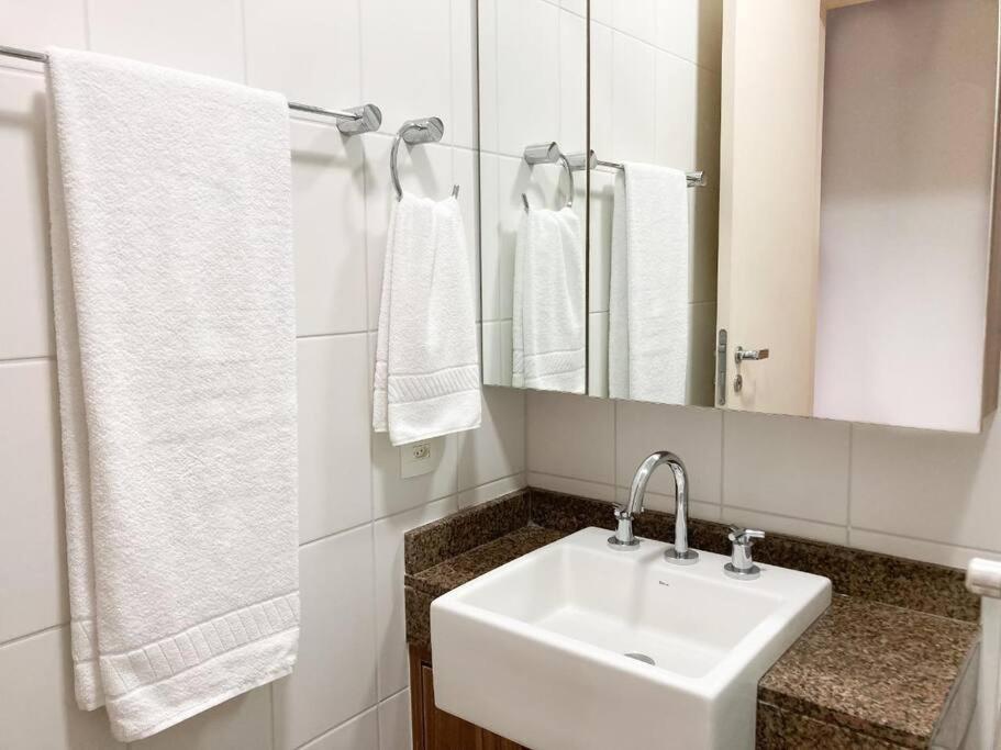 Ape De Luxo Marine Home Resort Florianopolis Exterior photo