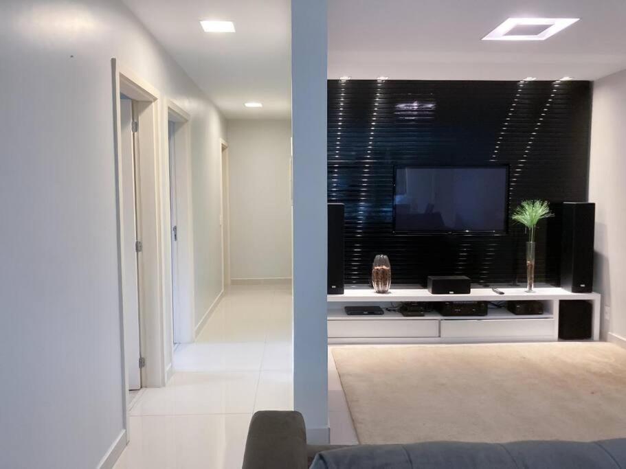 Ape De Luxo Marine Home Resort Florianopolis Exterior photo